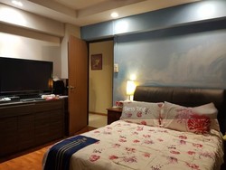 Blk 249 Hougang Avenue 3 (Hougang), HDB 5 Rooms #199174672